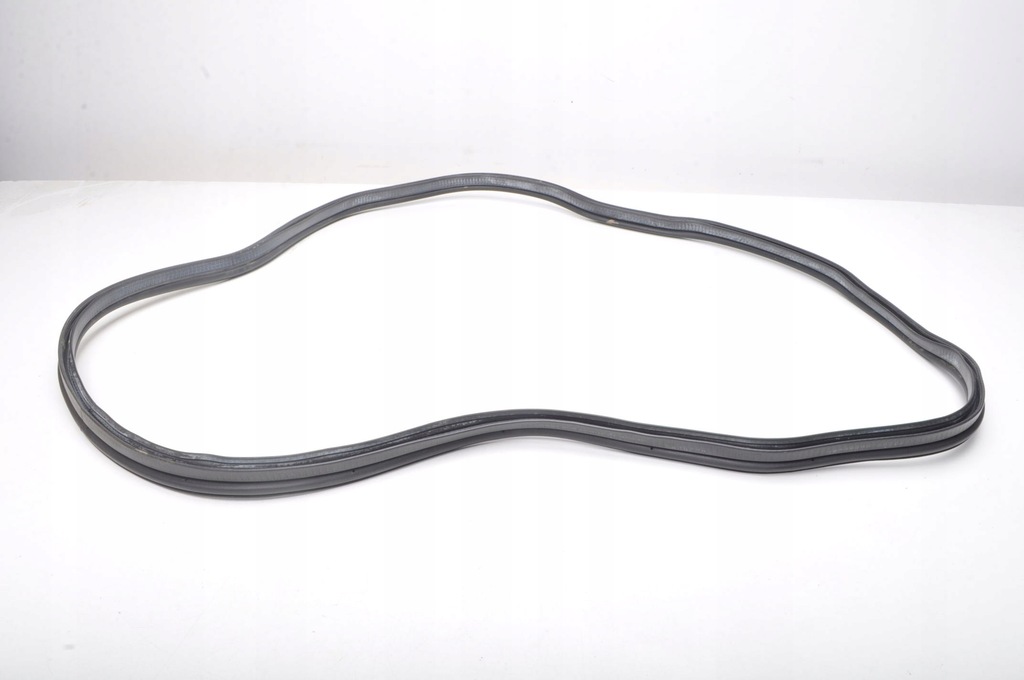 фото №1, Aston martin vantage 4.7 прокладка багажника