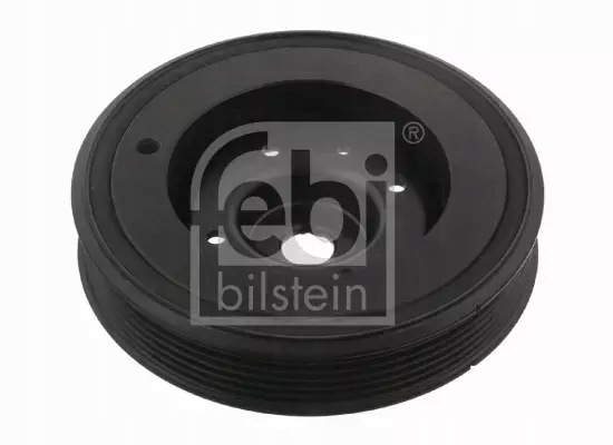 фото №3, Febi bilstein шкив 32195