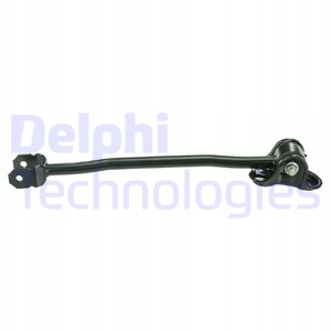 фото №2, Delphi tc3571 важіль, підвіска колеса