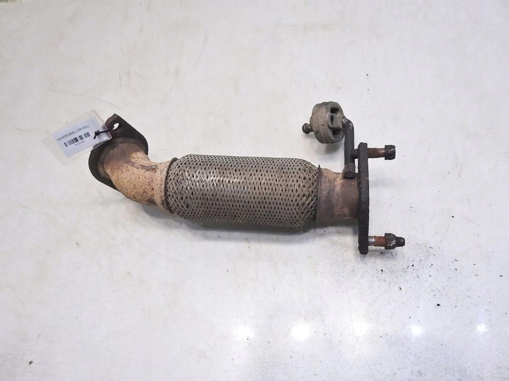 фото №7, Гасник коливань hyundai i40 1.7 crdi