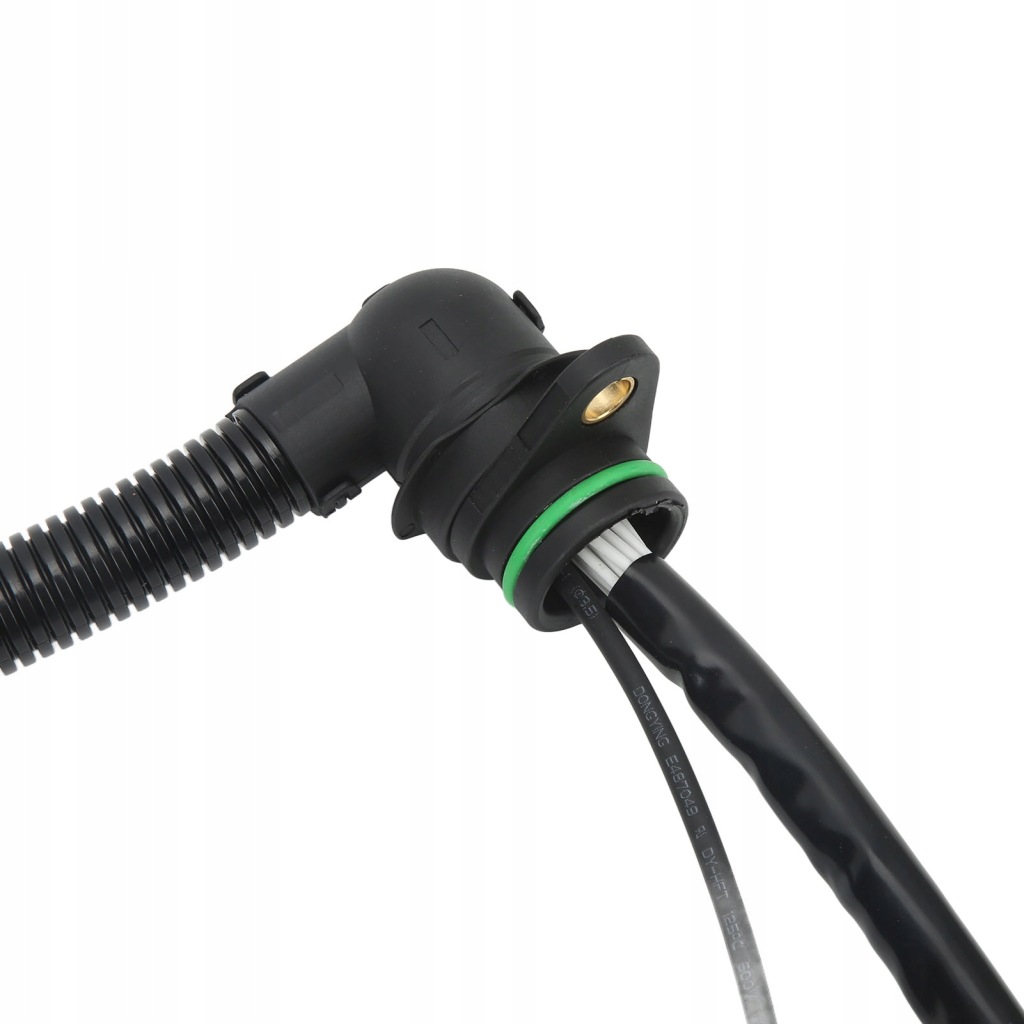 Джгут трубопровід форсунки двигуна 22347607 wysokowydajny 49 Ціна