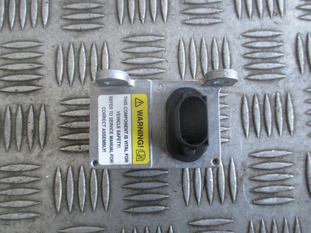 фото №7, Датчик esp mazda 5 2005-2007 2.0 d 3m5t14b296ab