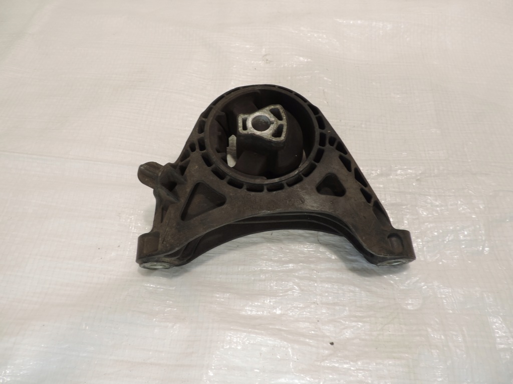 фото №1, Opel insignia a кронштейн подушка двигуна 2.0 cdti 13227769