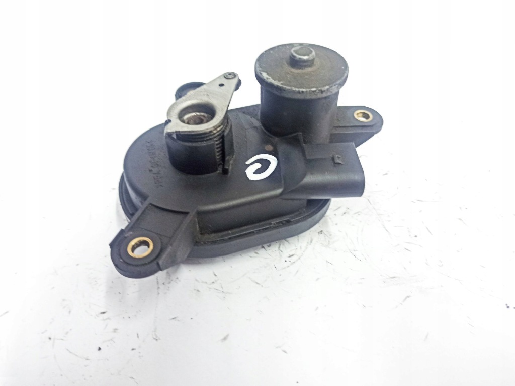 фото №10, Mercedes-benz e w211 2004 колектори впускні