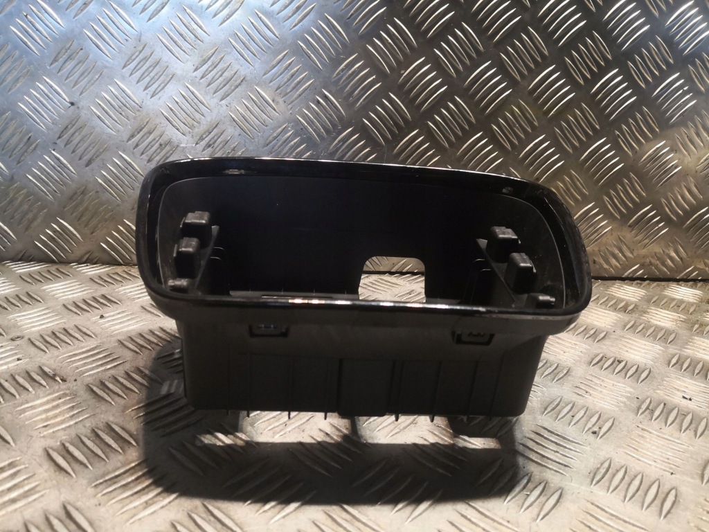 Mini clubman f54 другое запчасти кузов Цена