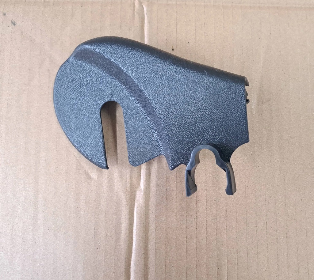 фото №1, Fiat stilo 2002 сиденья, сиденье