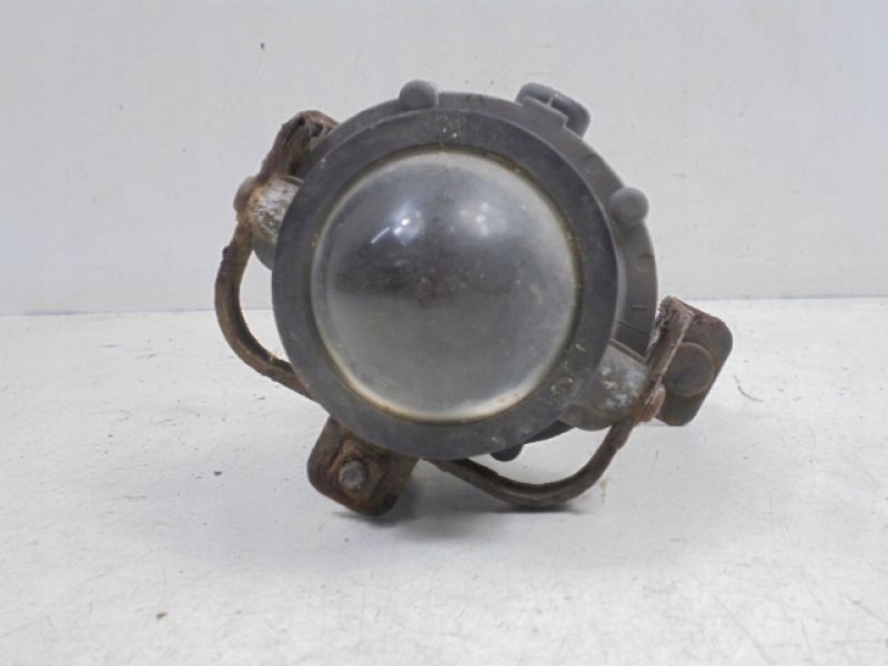 фото №7, Chevrolet epica ii 06-09 противотуманная фара правый 00025202