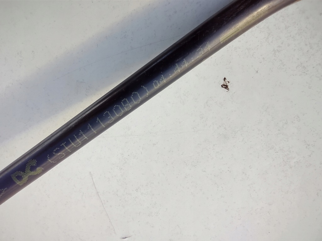 Купить Twingo iii gt шланг трубка шланг пабтрубок  топлива быстросъем 0.9 tce бензин