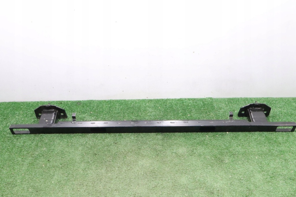 фото №6, Балка бампера задняя citroen jumper iii 06- 1466614