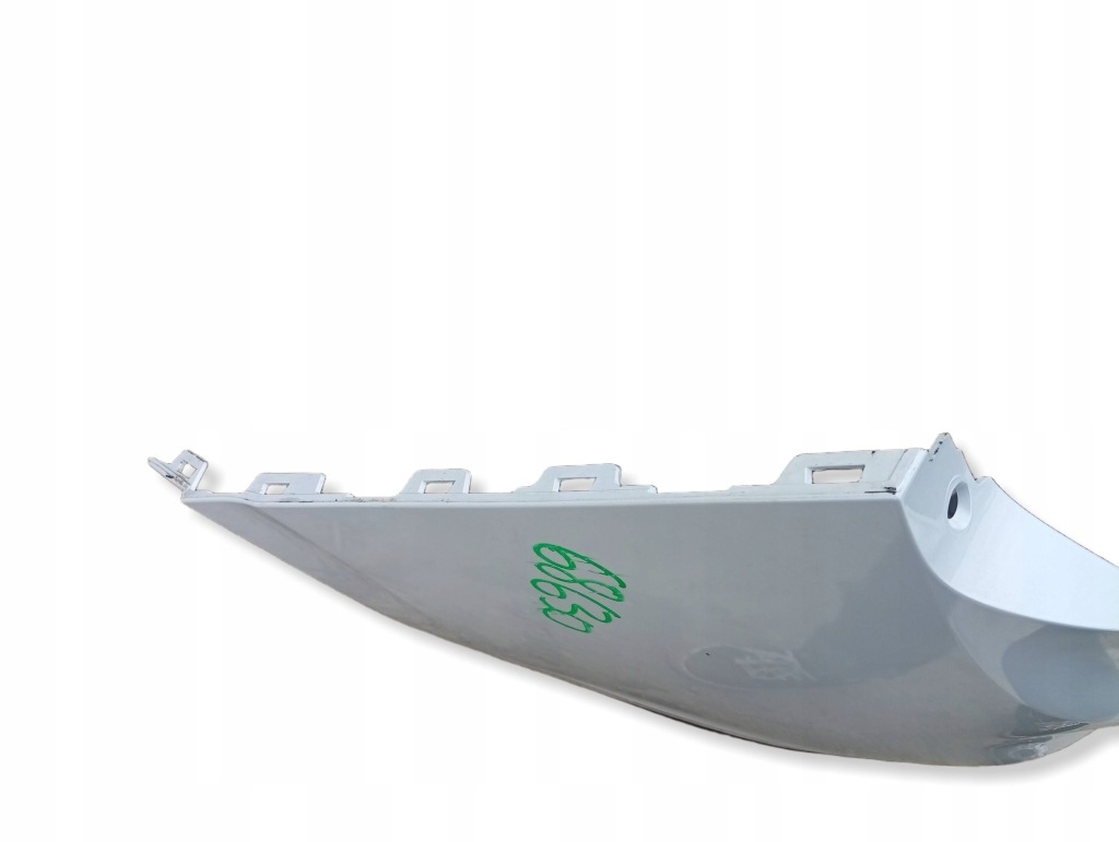 Renault arkana rs бампер задній задній 6 pdc датчики джгут фари Ціна