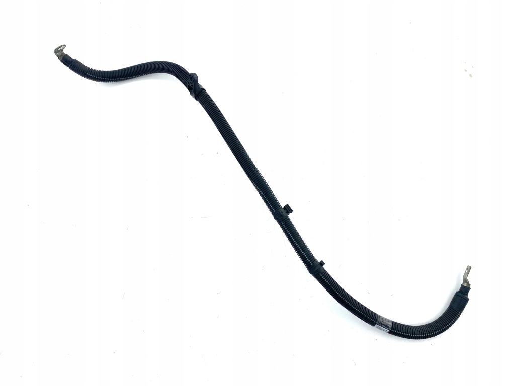 Купить Шланг минусовой конвертер аккумулятор tesla s европа  оригинал