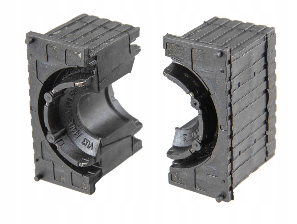 фото №1, Lemforder 43681 01 подвеска, стабилизатор