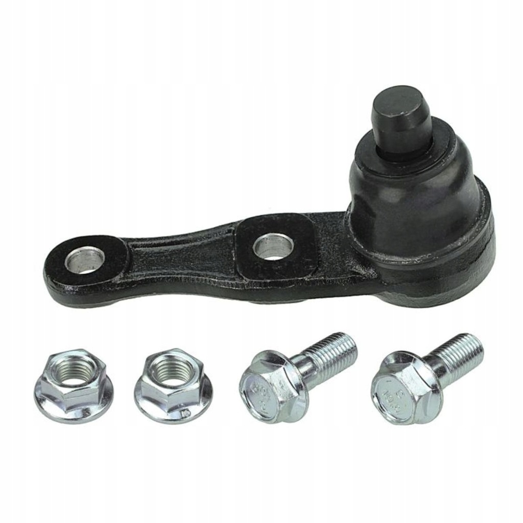 фото №1, Шарова опора важеля перед na низ 28-16 010 0003