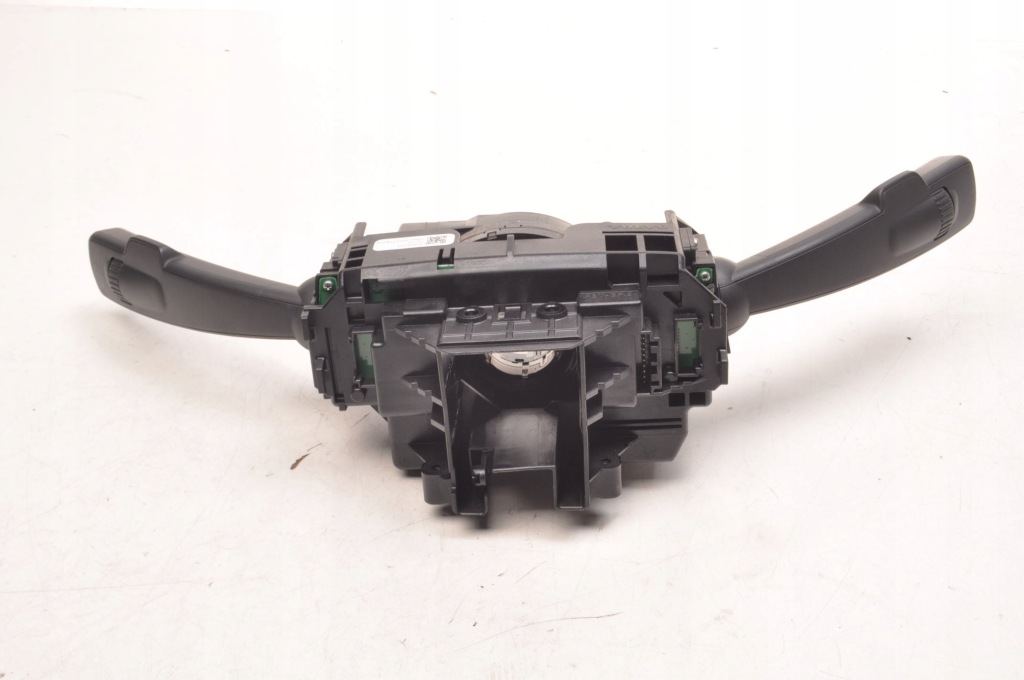 фото №6, Volvo v60 перемикач комбінований стрічка 31456030 31343218