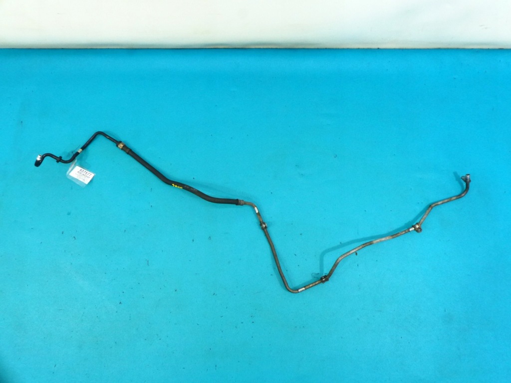 Купити Mercedes-benz оригінальний номер a1725280224 шланг коробки передач