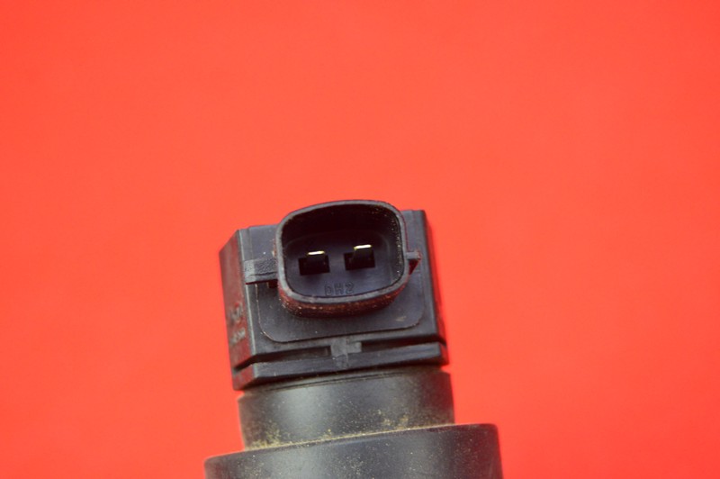 фото №7, Катушка зажигания 27301-2b010 hyundai elantra 6 vi 1.6 mpi 128 km 19-20