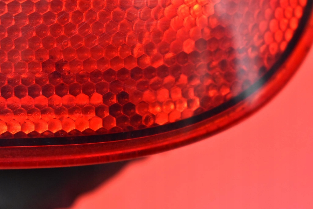 фото №13, Лампа правая задняя задняя 6k5945096g seat cordoba 1 i sedan lift 99-03