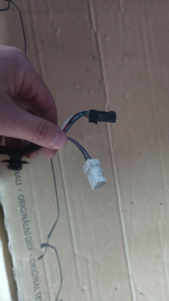 фото №5, Citroen c4 cactus lift зеркало левая 5+4 pin