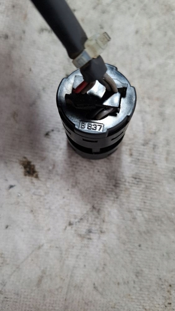 Датчик перед alfa romeo 166 b837 в Украине