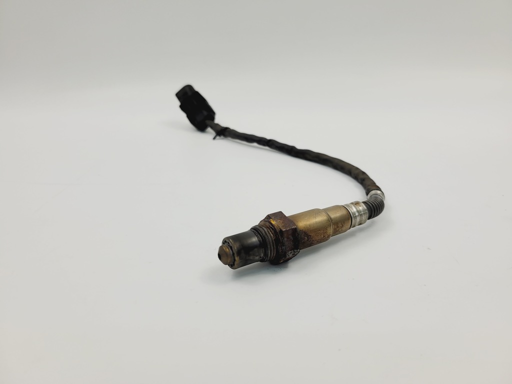 фото №11, Датчик лямбда-зонд opel insigna a astra j 2.0 55572548