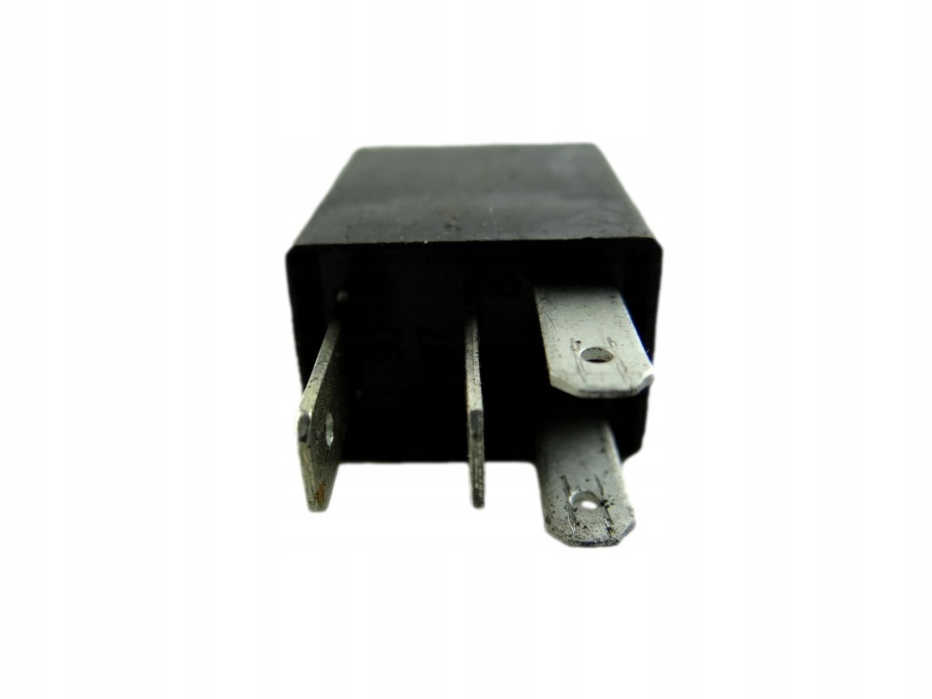 Купити Реле daewoo lanos 90229206