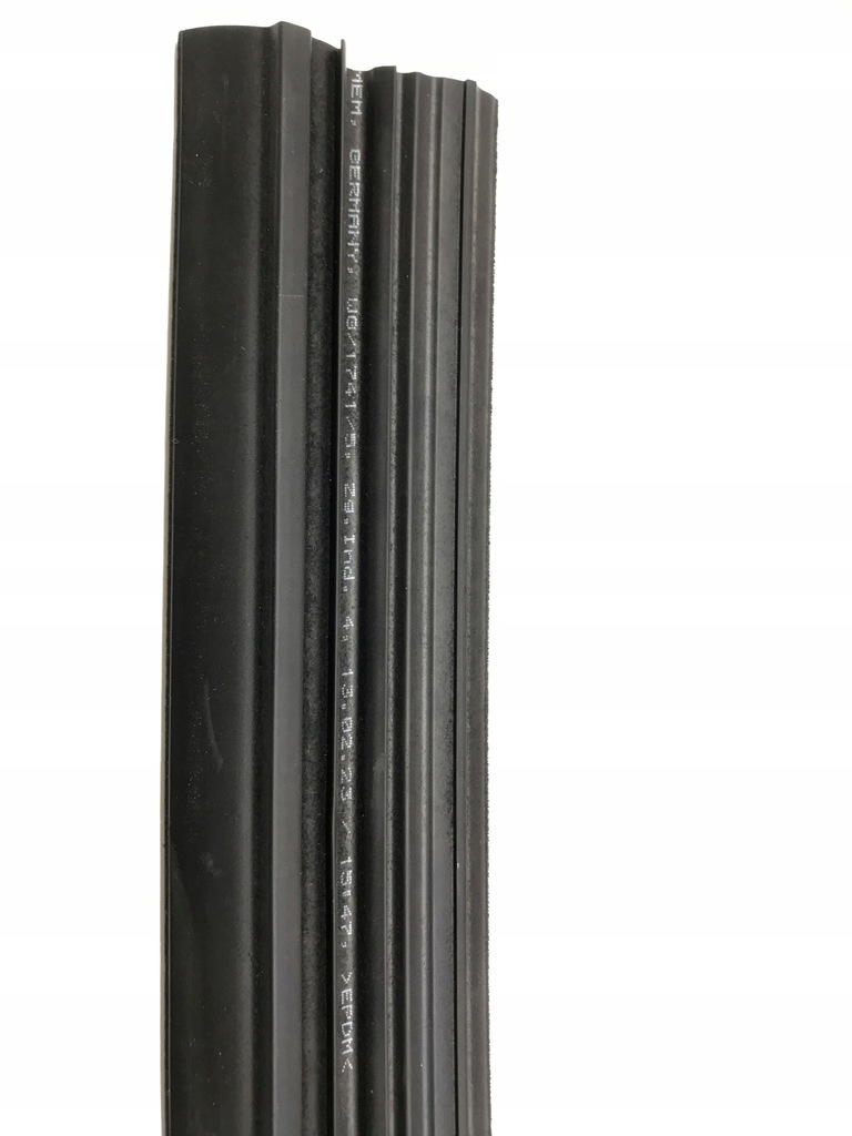 фото №8, Mini f56 f57 прокладка кутова, внутрішня права 5a4cf98