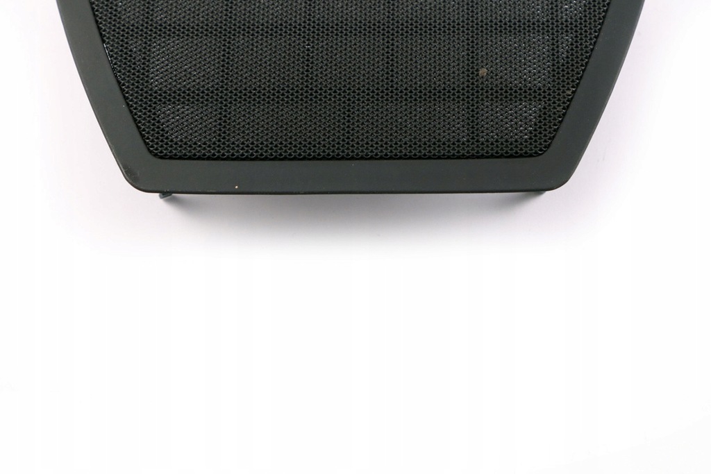 фото №12, Bmw 7 e65 e66 захист решітка сітка динаміка