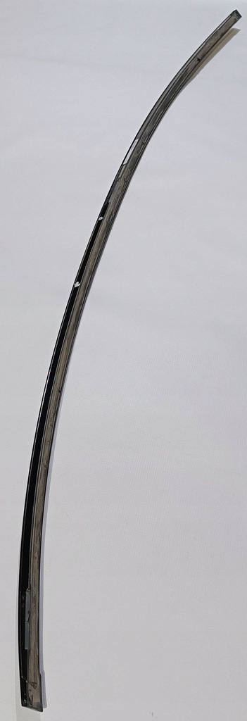 фото №8, Молдинг кровельная стекло maserati ghibli 6700169060