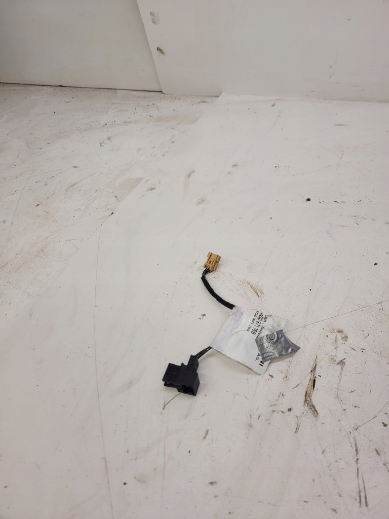 фото №1, Жгут электропроводка дверь audi a6 c7 a7 4g0971765