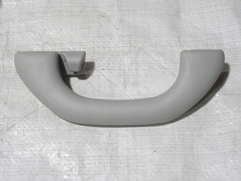 фото №1, Ручка кронштейн задня задня ліва skoda rapid spaceback 5ja 12-19 5l6857607q