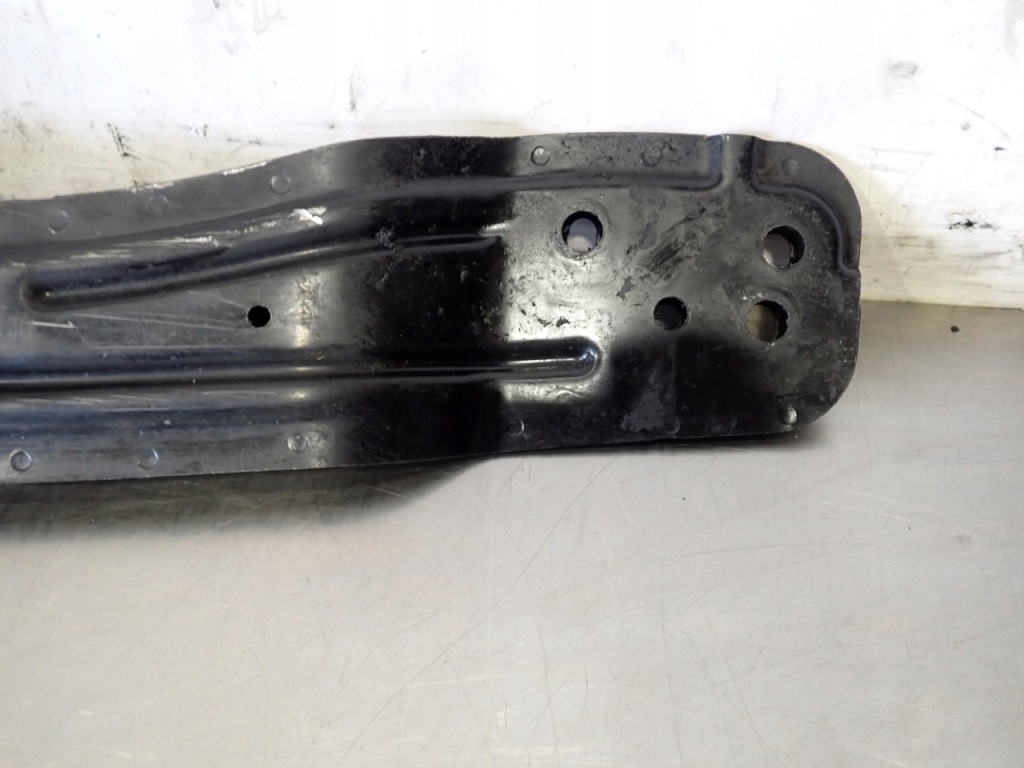 фото №8, Балка pod двигун toyota rav4 ii lift