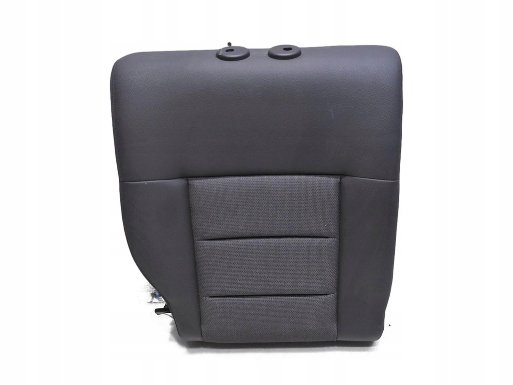 фото №1, Спинка сидіння правий задня mercedes w212 kombi