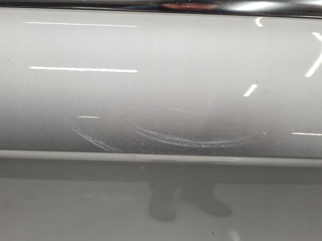 фото №8, Audi a4 b8 двері правий перед передні lx7w