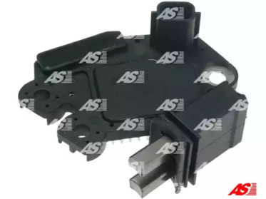 Регулятор напряжения as-pl are3046 с Разборки