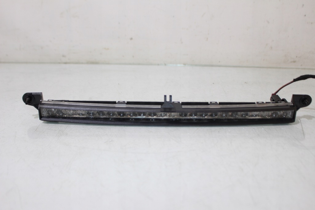 Купить Mercedes-benz c w203 третье  фонарь  стоп