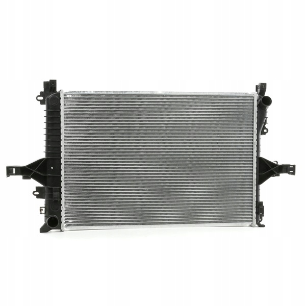 Радиатор воды ridex 470r0211 к volvo v70 2 285 s60 1 384 s80 1 184 с Разборки