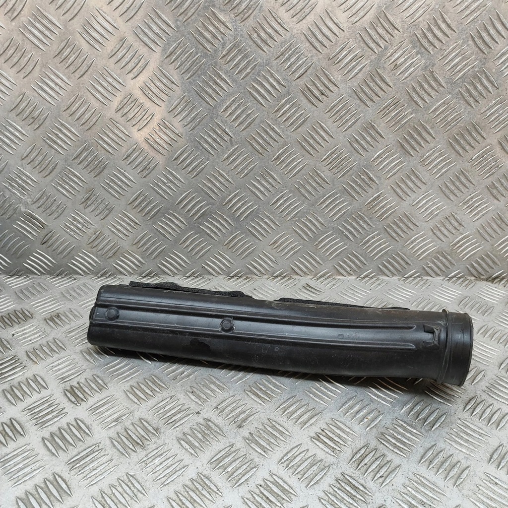 фото №1, Land rover range rover sport l494 2018 часть трубы впуска воздуха