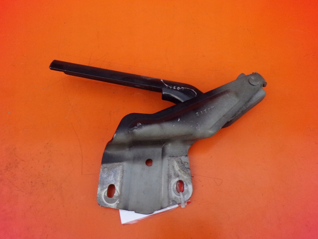 фото №1, Петля капот левый l041 lo41 vw jetta 5c6 vi 11r