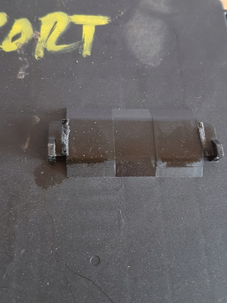 фото №4, Ford ecosport lift модуль bsi gem lu5t-15604-ejae