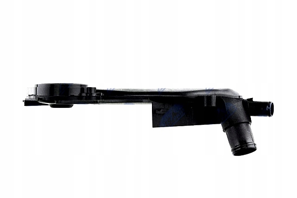 фото №10, Корпус термостата audi a4 2.4 rs4 quattro 01-04 a6 2.4 2.7t 2.8