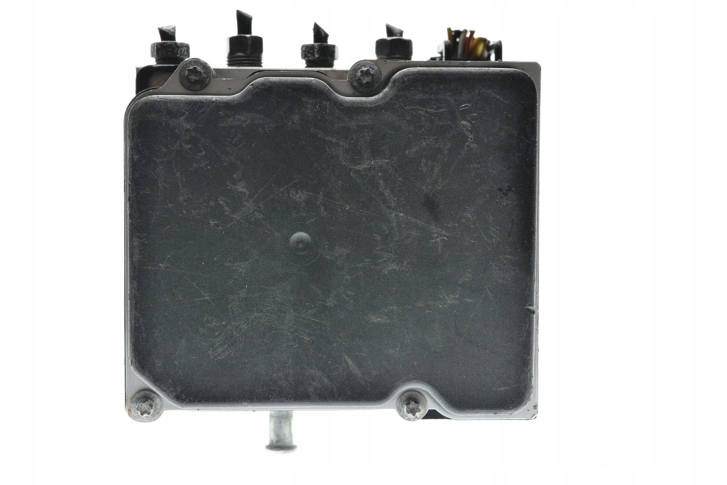 фото №8, Насос abs micra k12 0265950439 0265234283