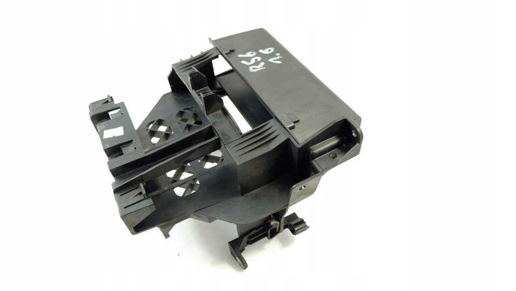 Купити Mini cooper r56 кронштейн комп'ютер 2754242