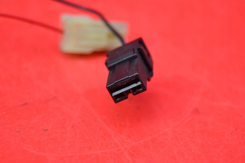 фото №7, Усилитель антенны 96270-f2000 hyundai elantra 6 vi lift 19-20