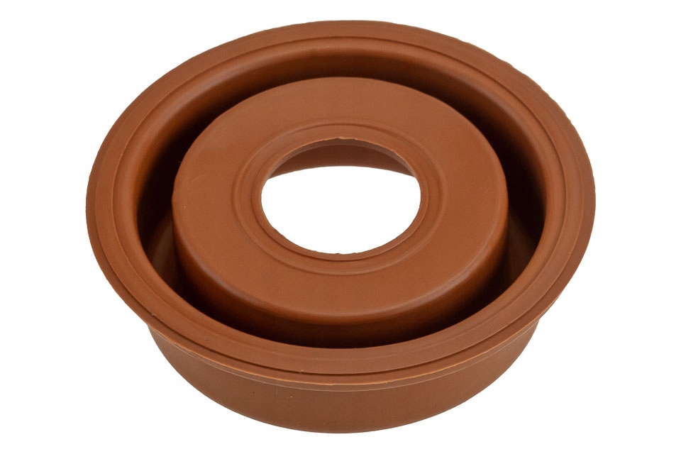 фото №8, Мембрана актуатор радиатора egr vw touareg 2.5tdi 2003-transporter 1.9tdi2.5