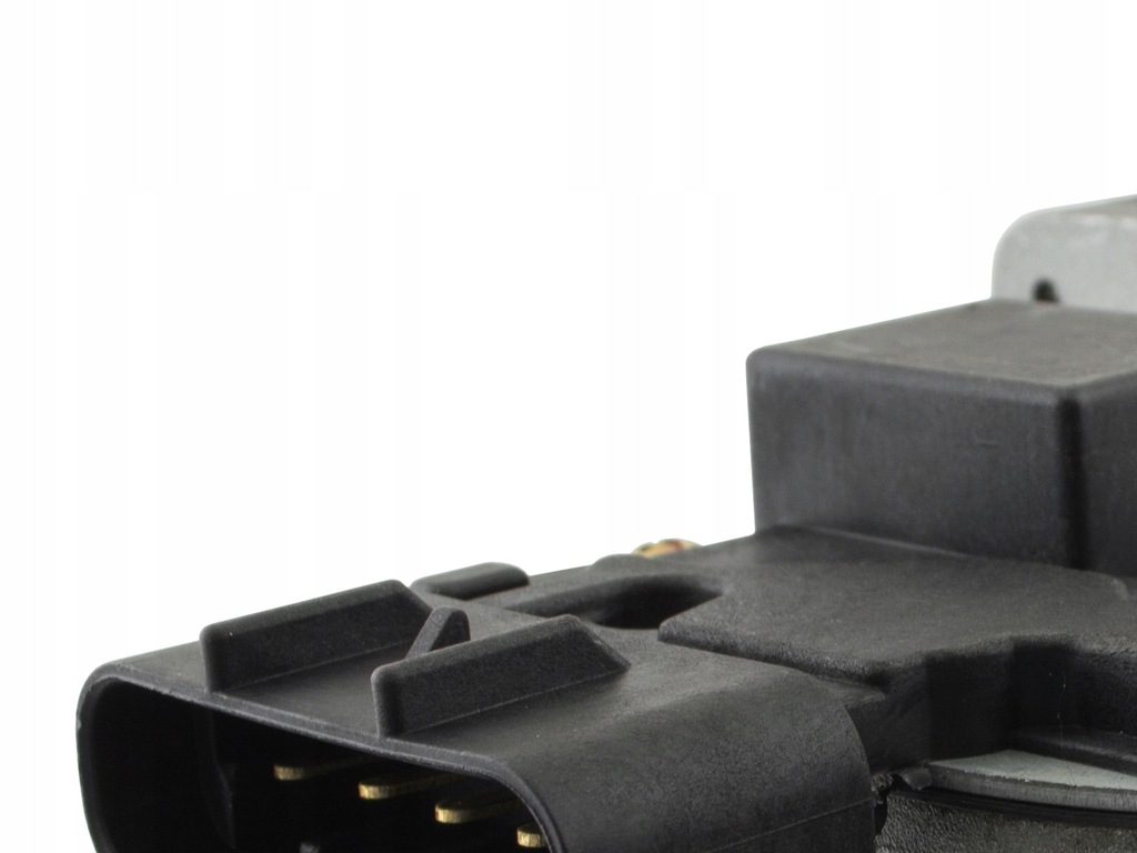 фото №7, Двигун двірник do peugeot boxer 2006-