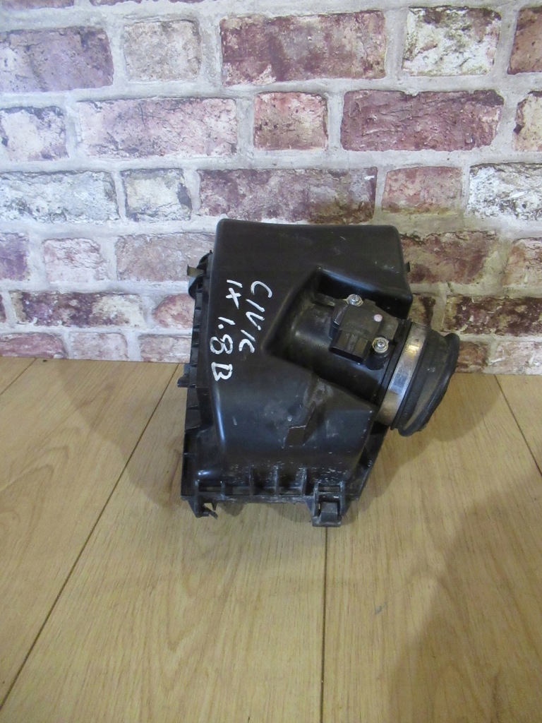 Купить Корпус фильтра воздуха honda civic ix 1.8 benz