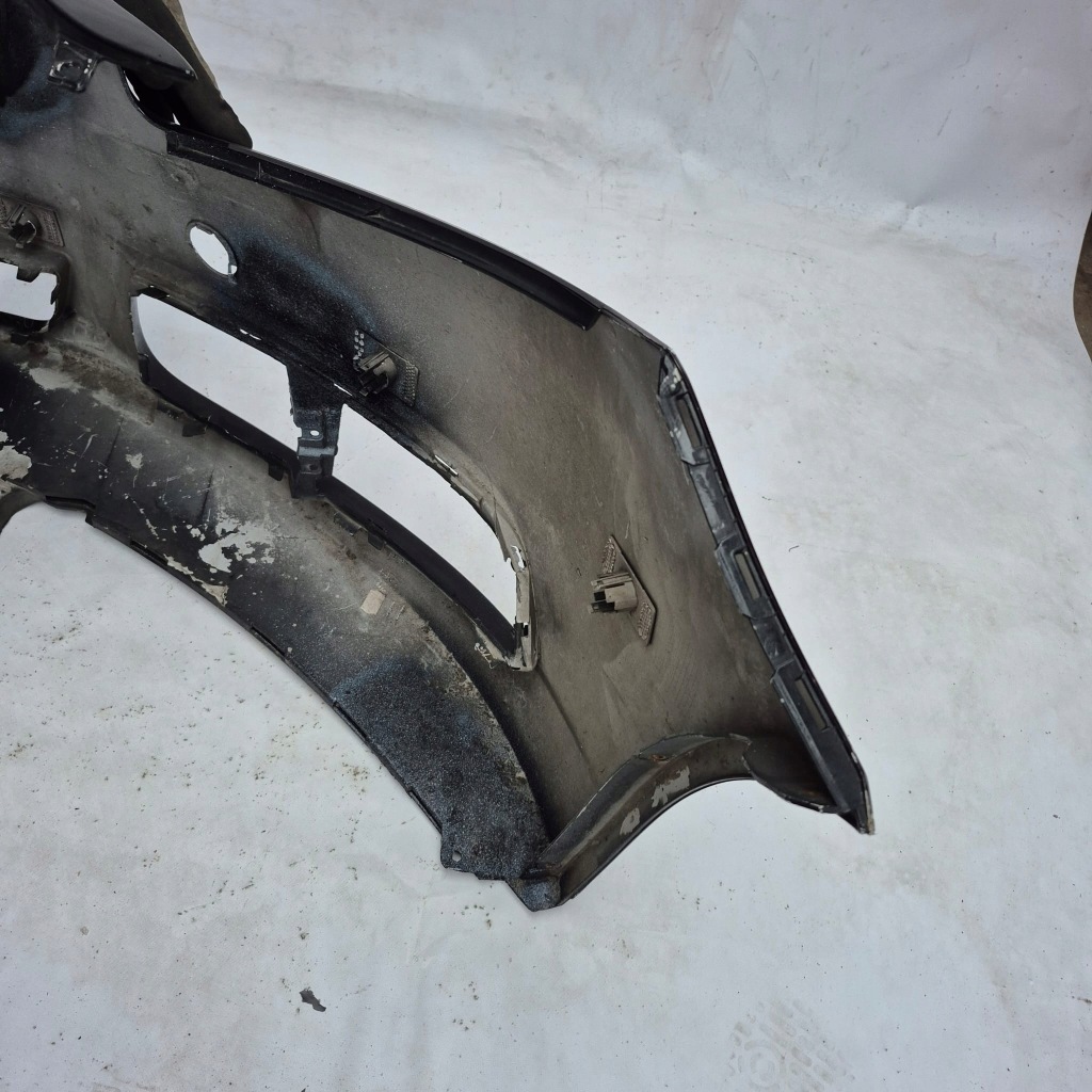 Opel insignia a 1 1 08-13 бампер перед передній 6xpdc 13288280 Оригінал