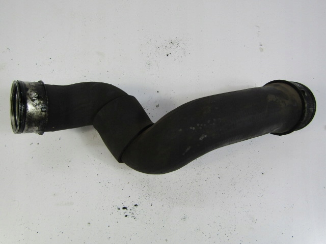 фото №1, Mercedes w203 шланг труба turbo a2035281782 2,2cdi 2035281782
