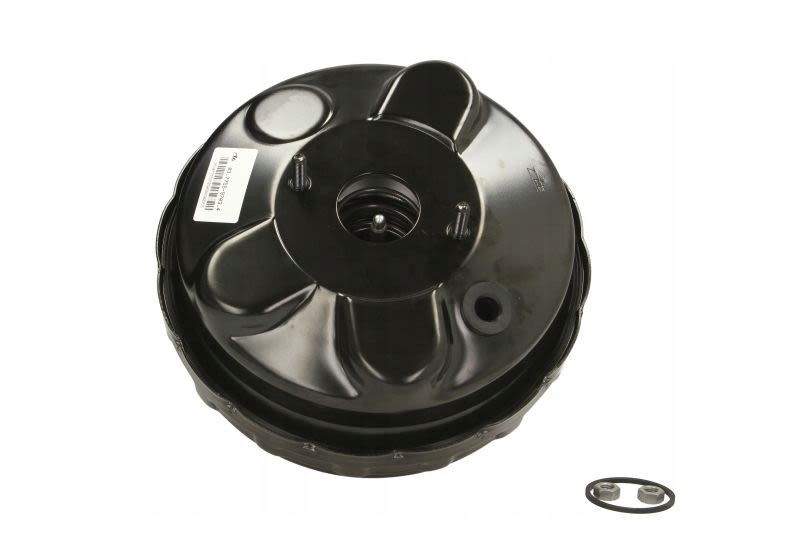 Підсилювач гальм гальма ate 03.7755-9703.4 Ціна