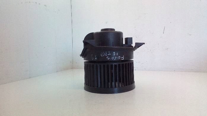 Купить Вентилятор воздуходувка focusmk1 1,8tddi xs4h-18456-ac